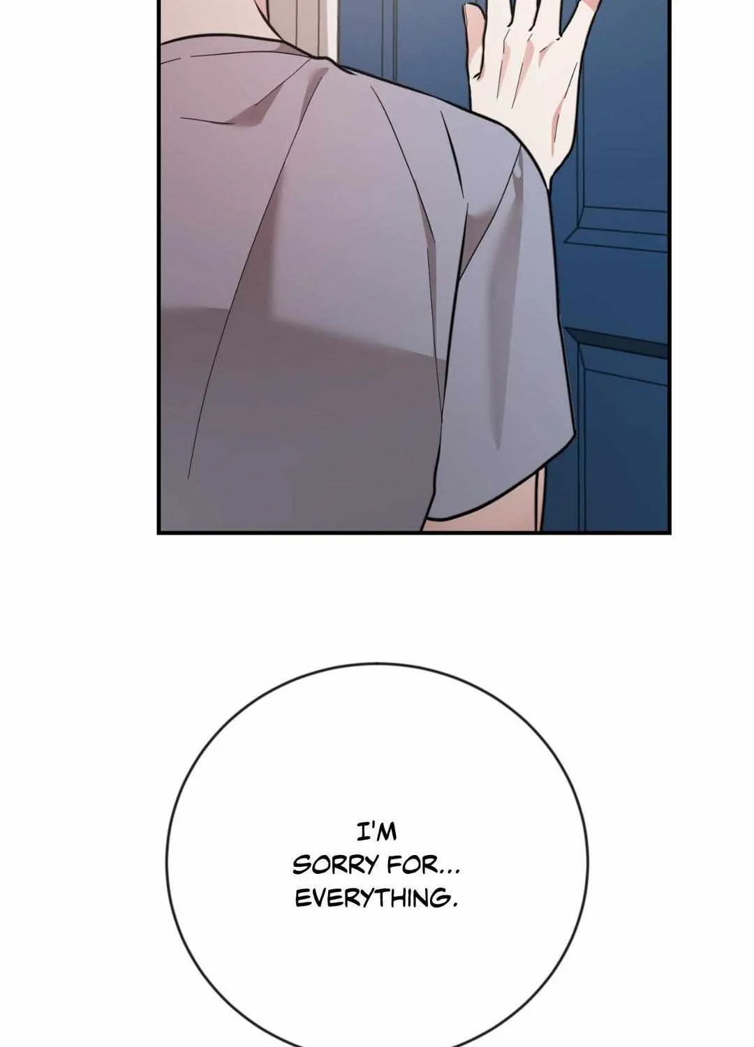 Thanatos (SSOS) Chapter 22 page 26 - 