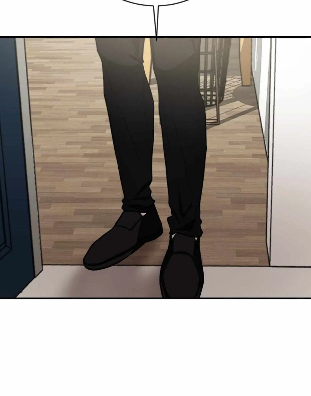 Thanatos (SSOS) Chapter 22 page 27 - 