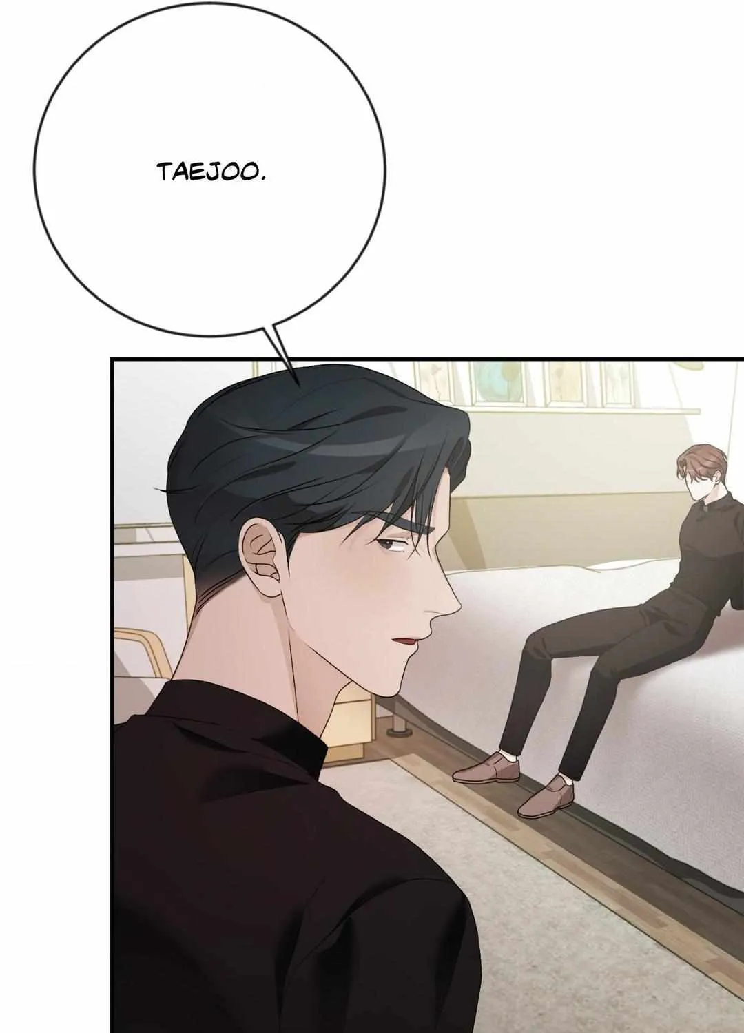 Thanatos (SSOS) Chapter 22 page 28 - 