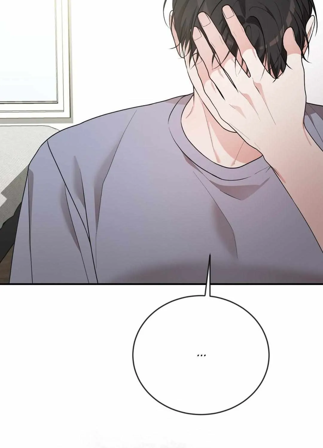 Thanatos (SSOS) Chapter 22 page 30 - 