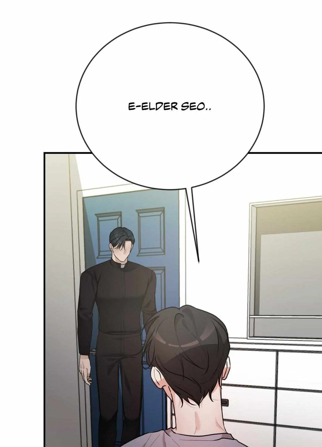 Thanatos (SSOS) Chapter 22 page 4 - 