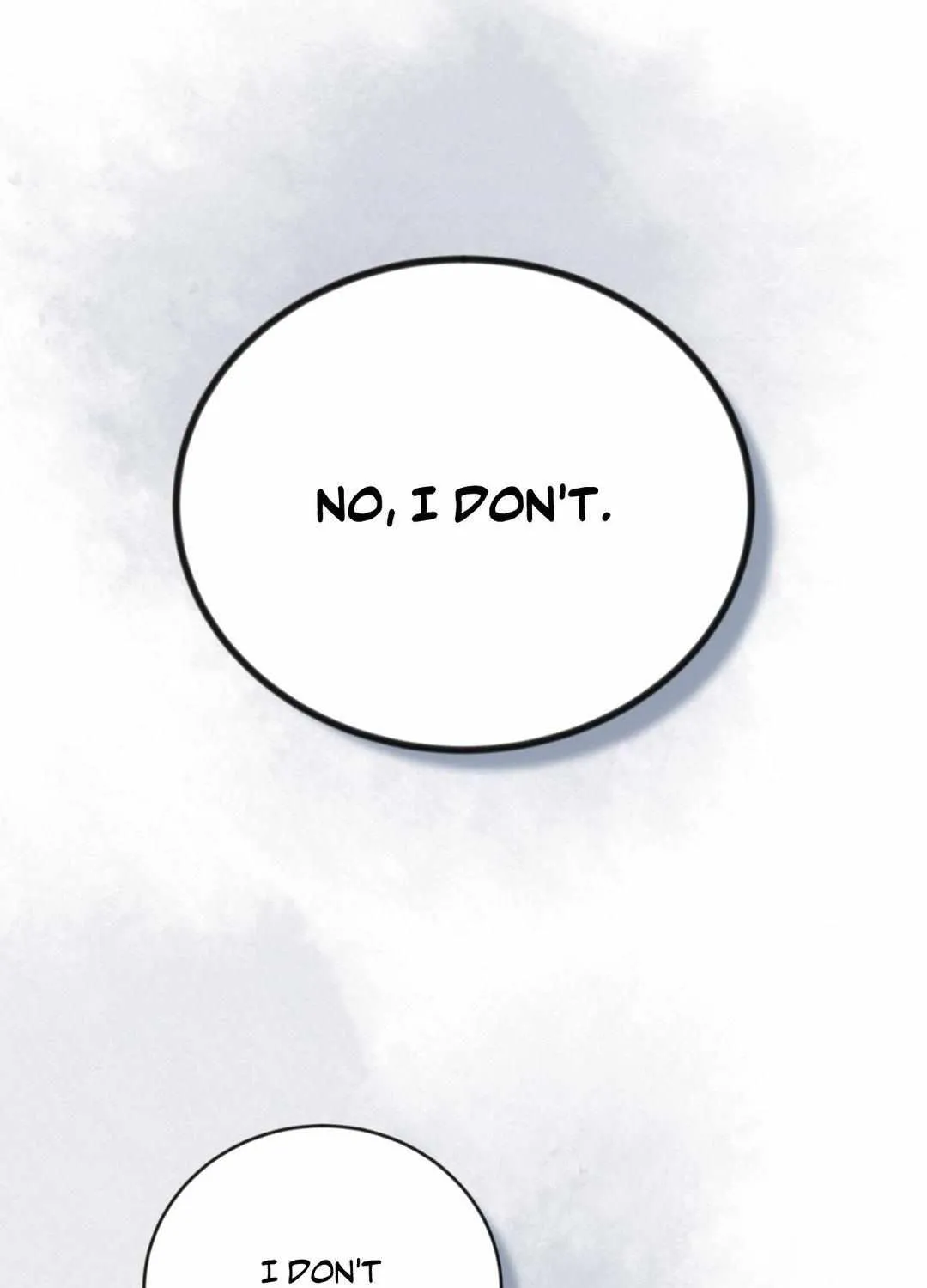 Thanatos (SSOS) Chapter 22 page 32 - 