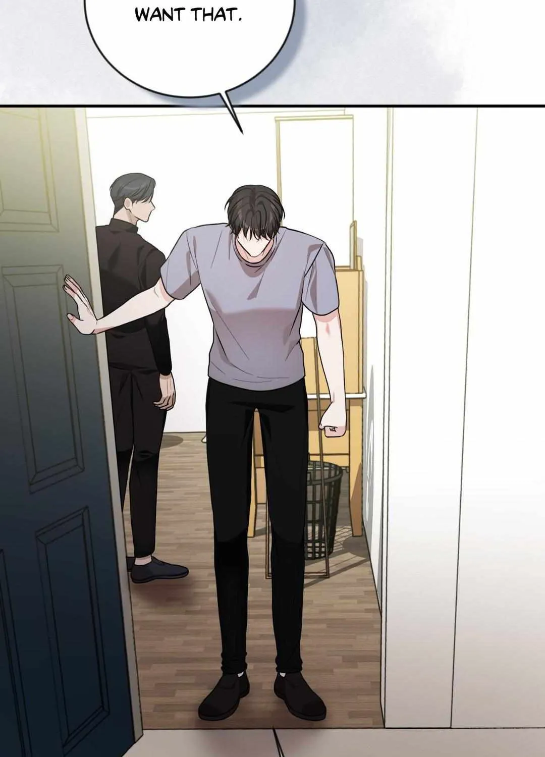 Thanatos (SSOS) Chapter 22 page 33 - 