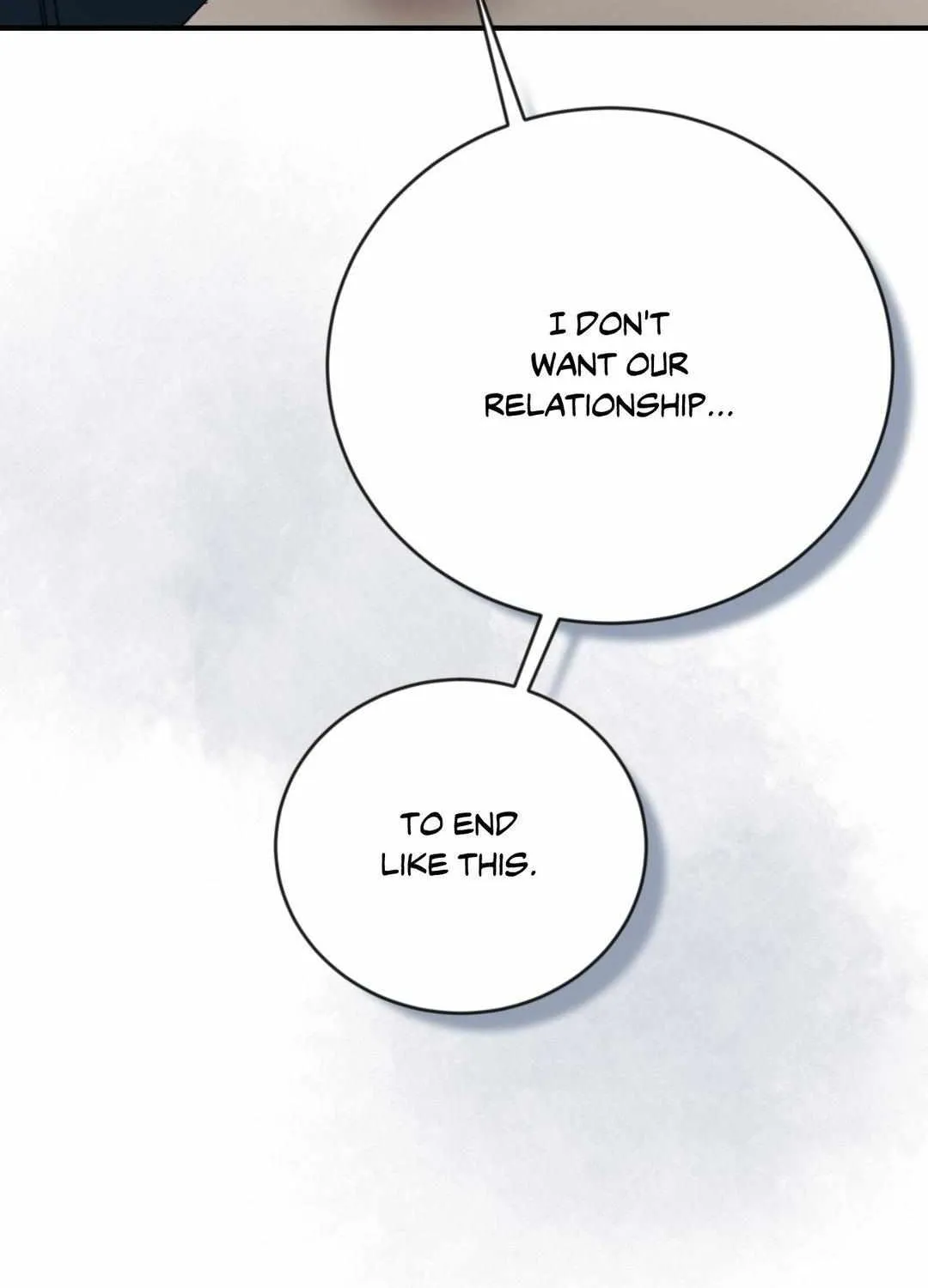 Thanatos (SSOS) Chapter 22 page 34 - 