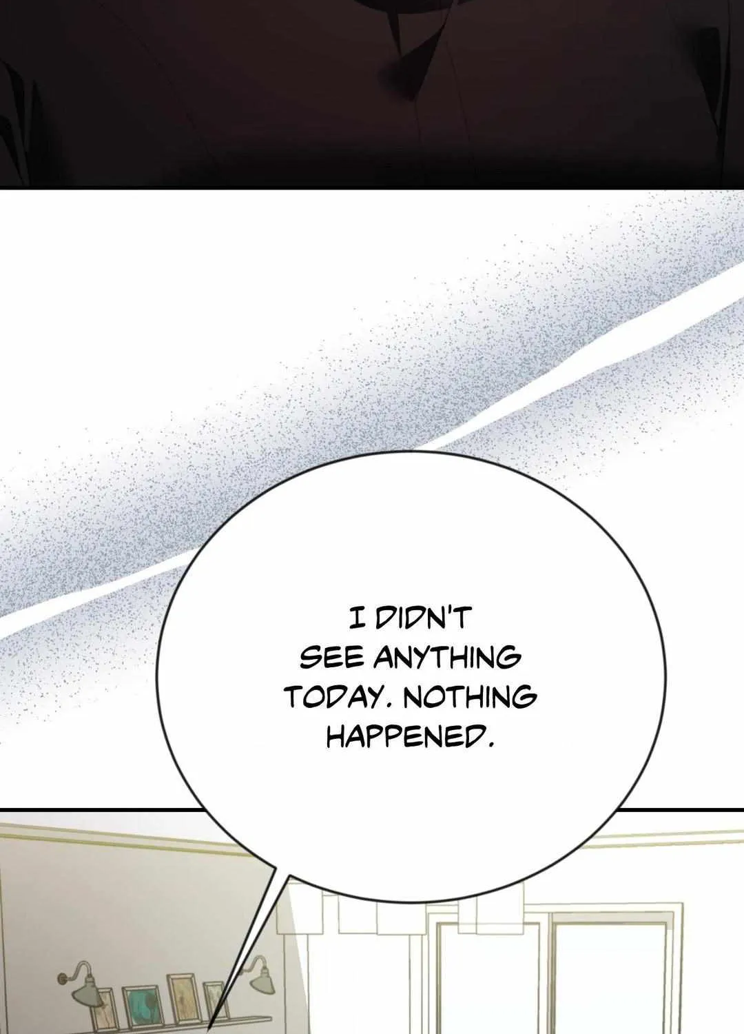 Thanatos (SSOS) Chapter 22 page 37 - 