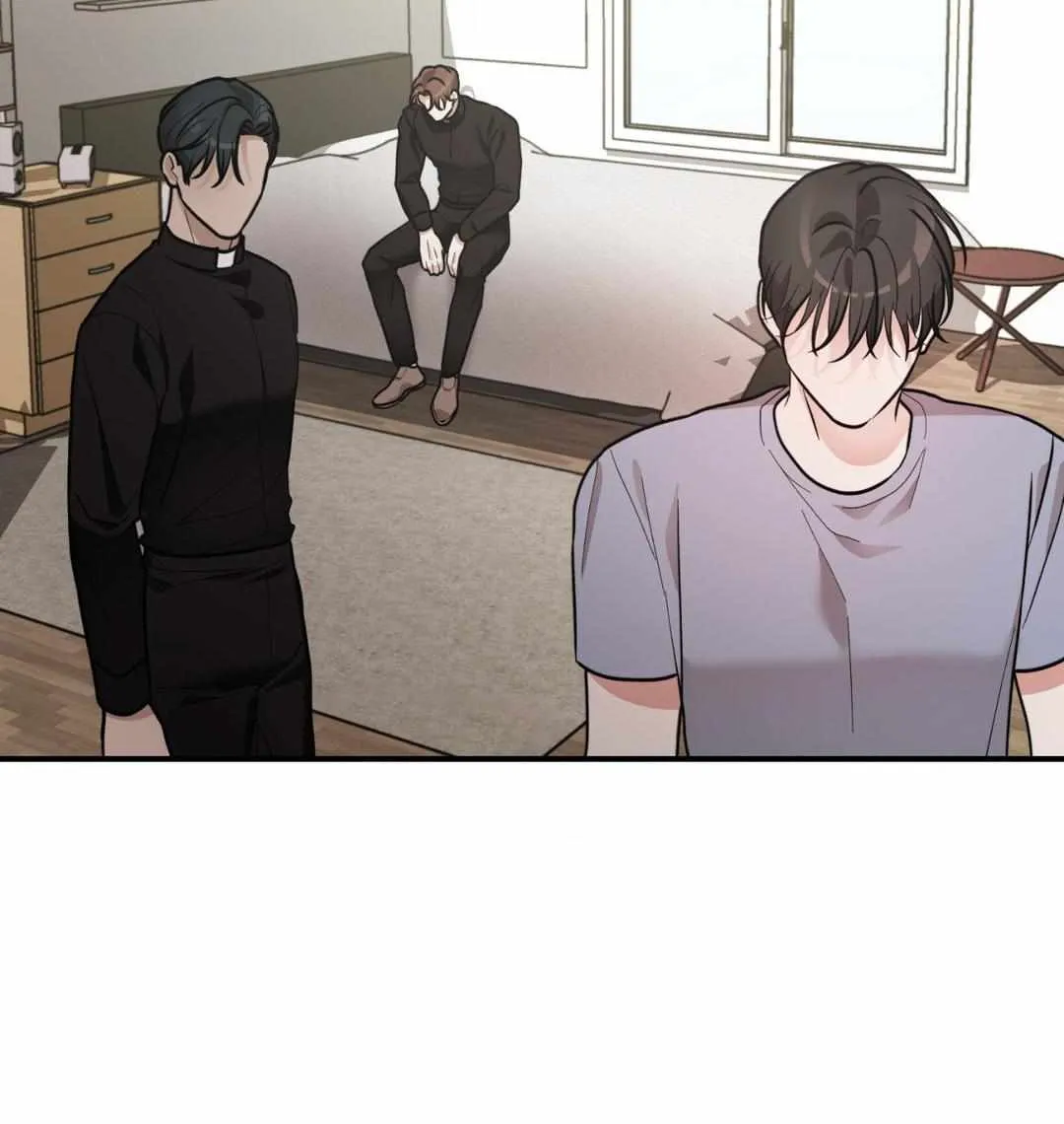 Thanatos (SSOS) Chapter 22 page 38 - 