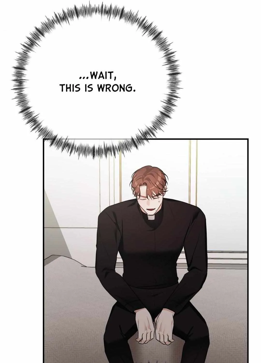 Thanatos (SSOS) Chapter 22 page 39 - 