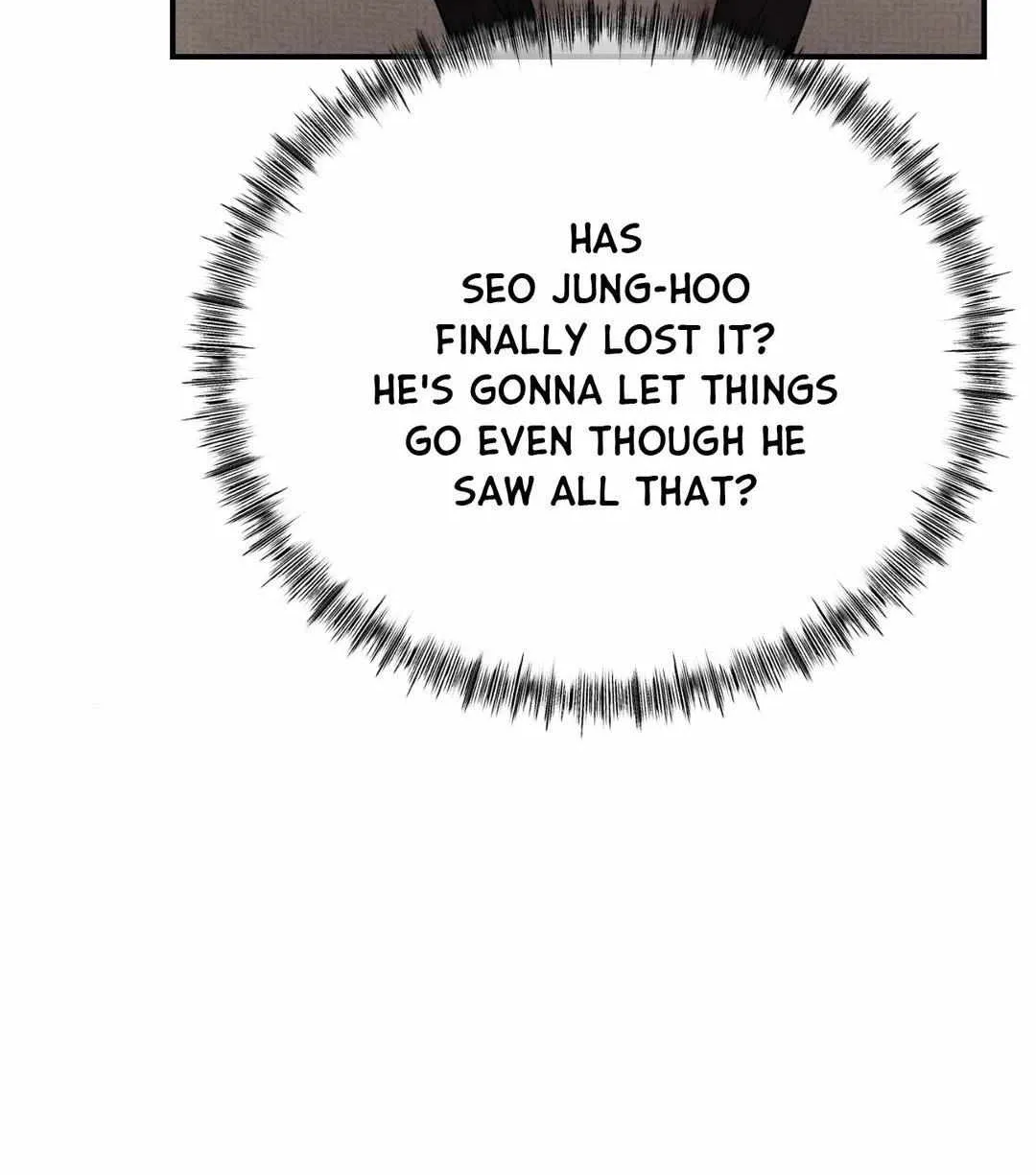Thanatos (SSOS) Chapter 22 page 40 - 