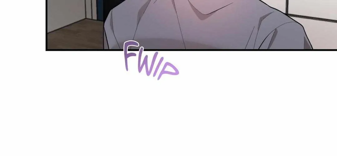 Thanatos (SSOS) Chapter 22 page 5 - 
