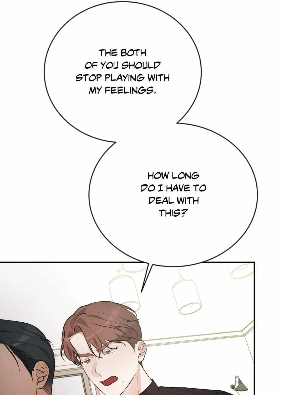 Thanatos (SSOS) Chapter 22 page 41 - 