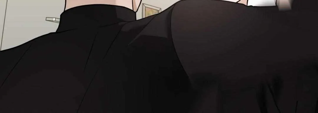 Thanatos (SSOS) Chapter 22 page 44 - 