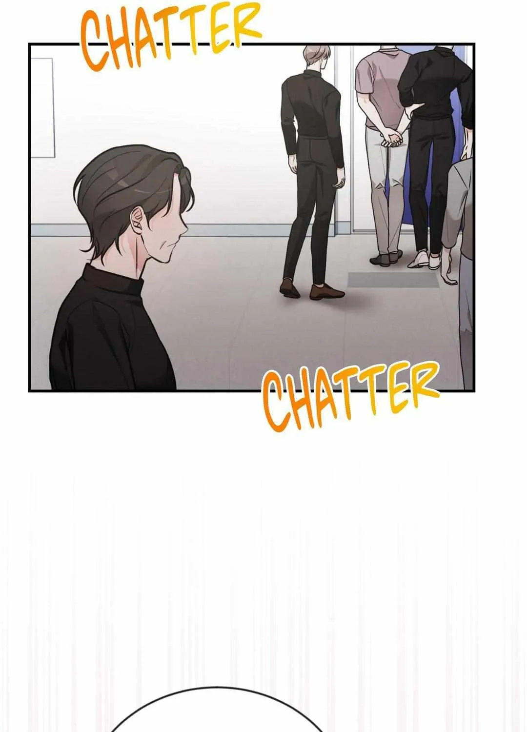 Thanatos (SSOS) Chapter 22 page 49 - 