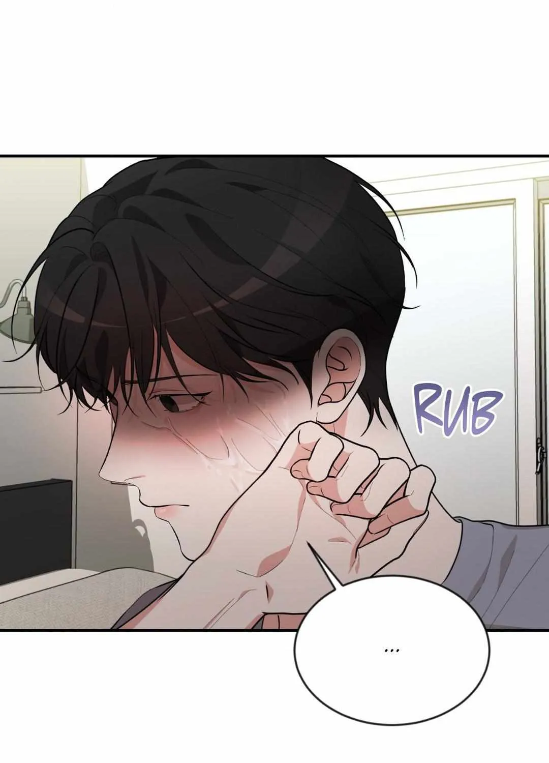 Thanatos (SSOS) Chapter 22 page 6 - 