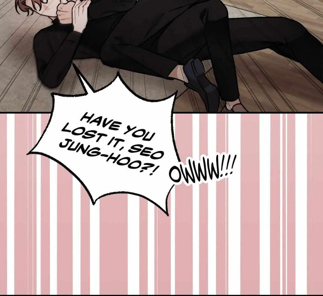Thanatos (SSOS) Chapter 22 page 51 - 