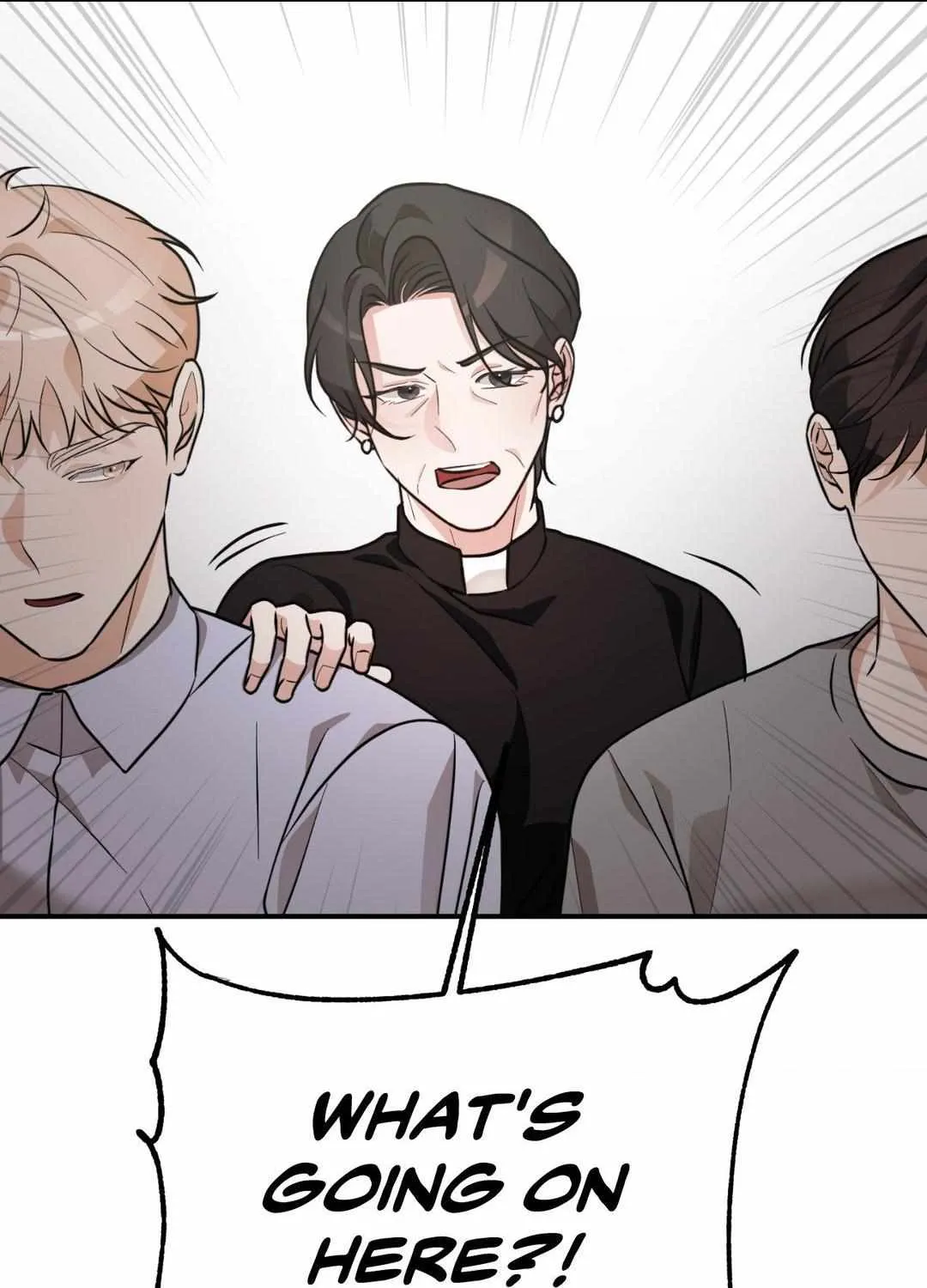 Thanatos (SSOS) Chapter 22 page 52 - 