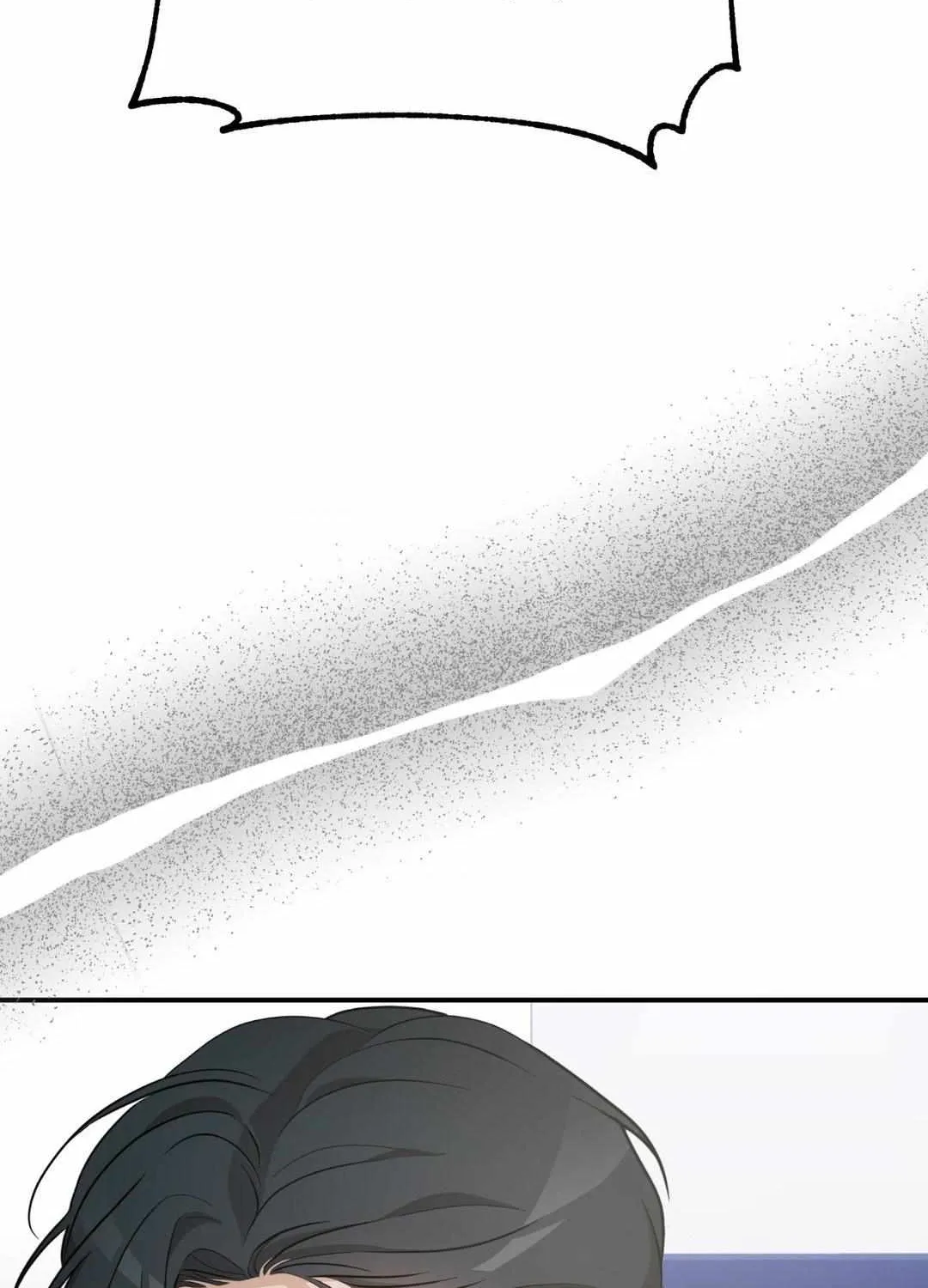Thanatos (SSOS) Chapter 22 page 53 - 