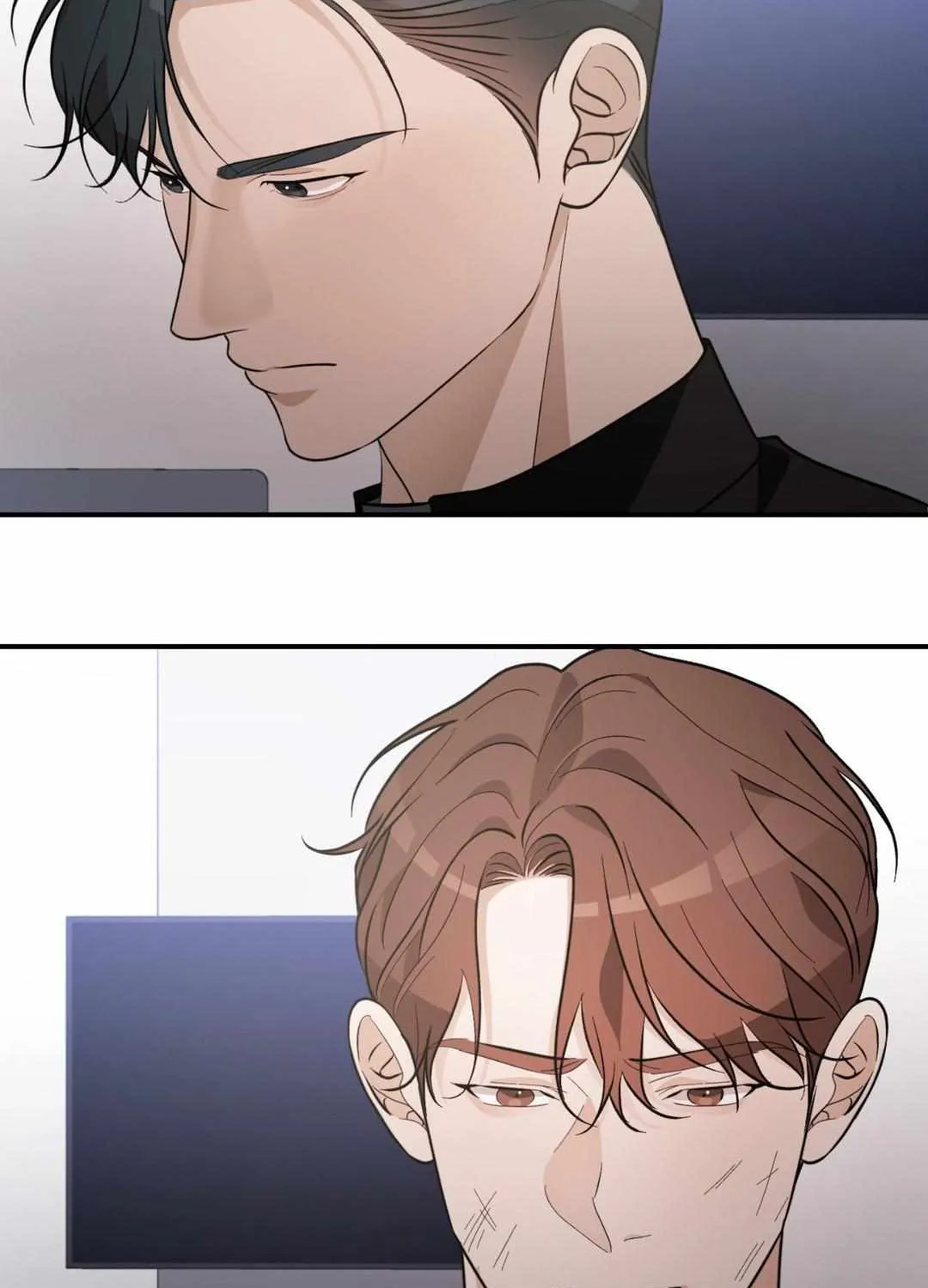 Thanatos (SSOS) Chapter 22 page 54 - 