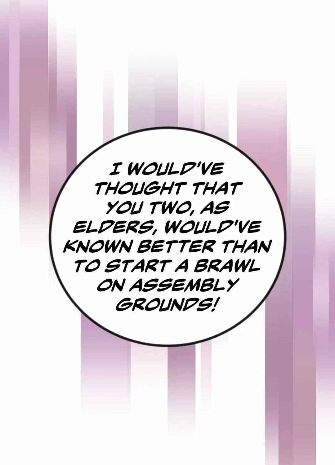 Thanatos (SSOS) Chapter 22 page 56 - 