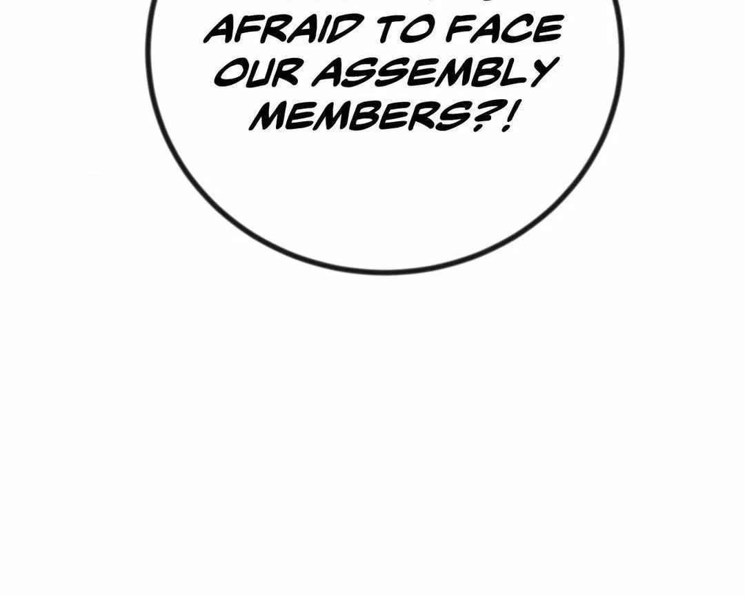 Thanatos (SSOS) Chapter 22 page 58 - 