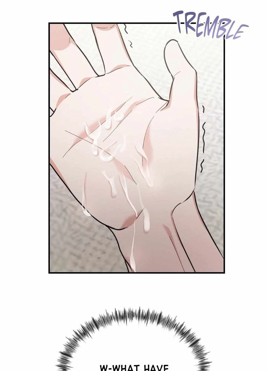 Thanatos (SSOS) Chapter 22 page 7 - 