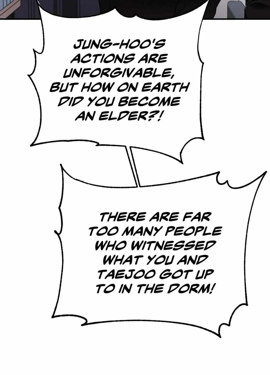 Thanatos (SSOS) Chapter 22 page 64 - 
