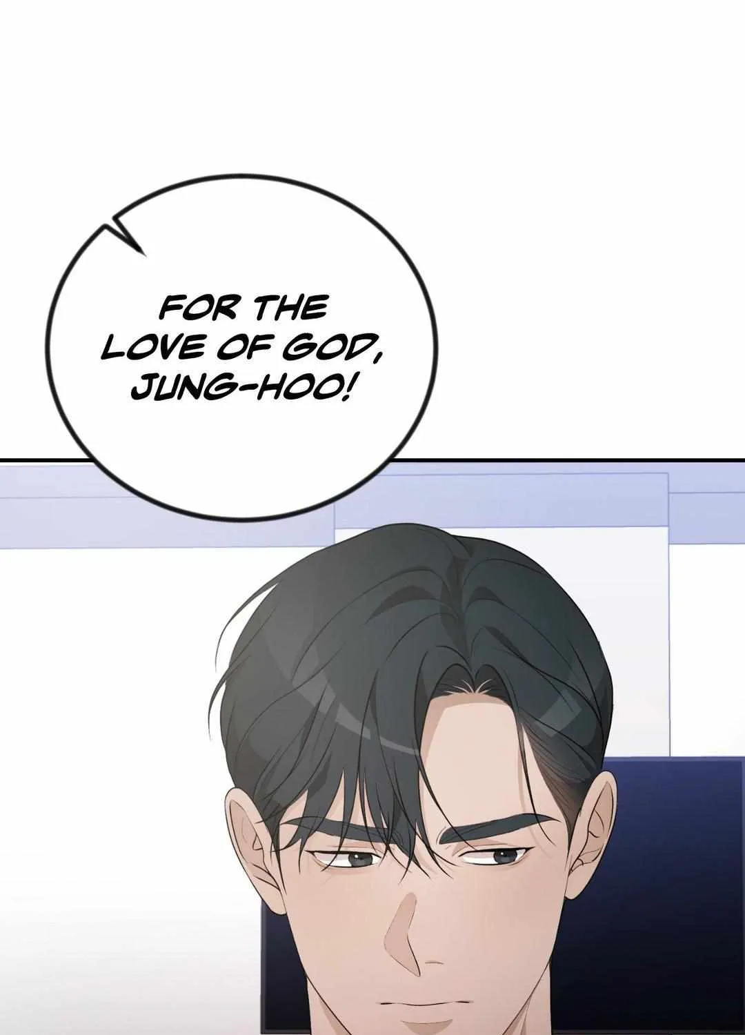 Thanatos (SSOS) Chapter 22 page 65 - 