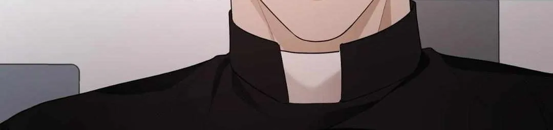 Thanatos (SSOS) Chapter 22 page 66 - 