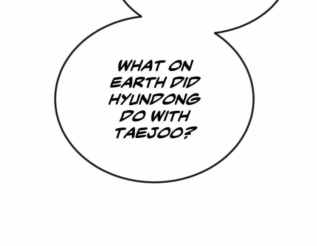 Thanatos (SSOS) Chapter 22 page 69 - 