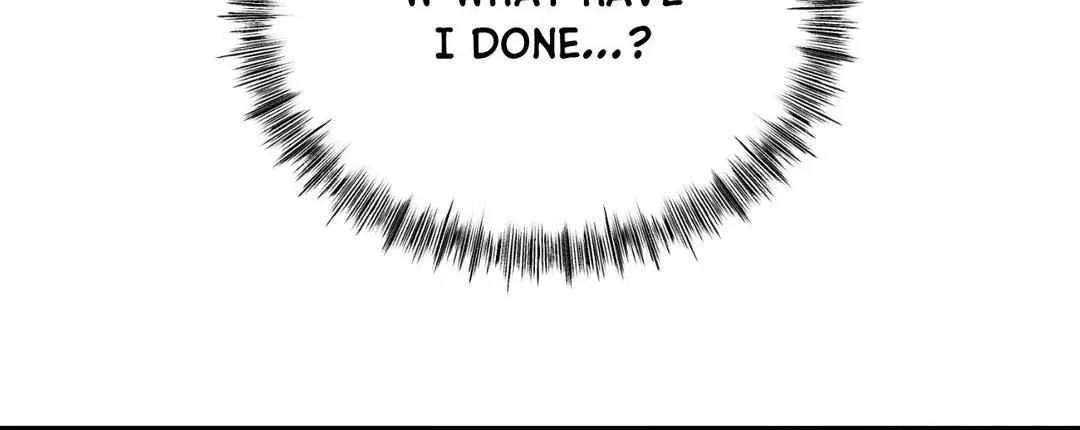 Thanatos (SSOS) Chapter 22 page 8 - 