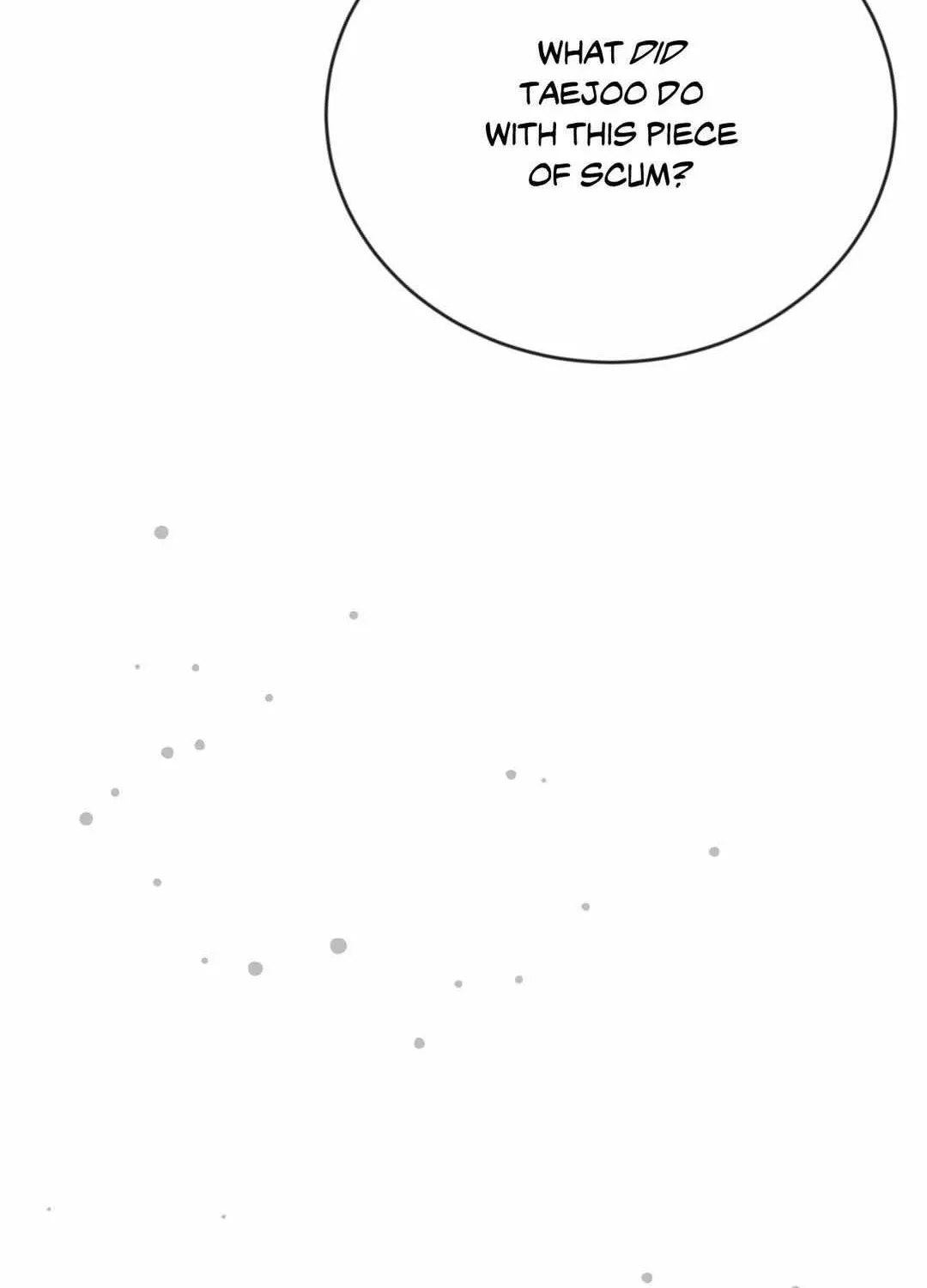 Thanatos (SSOS) Chapter 22 page 71 - 
