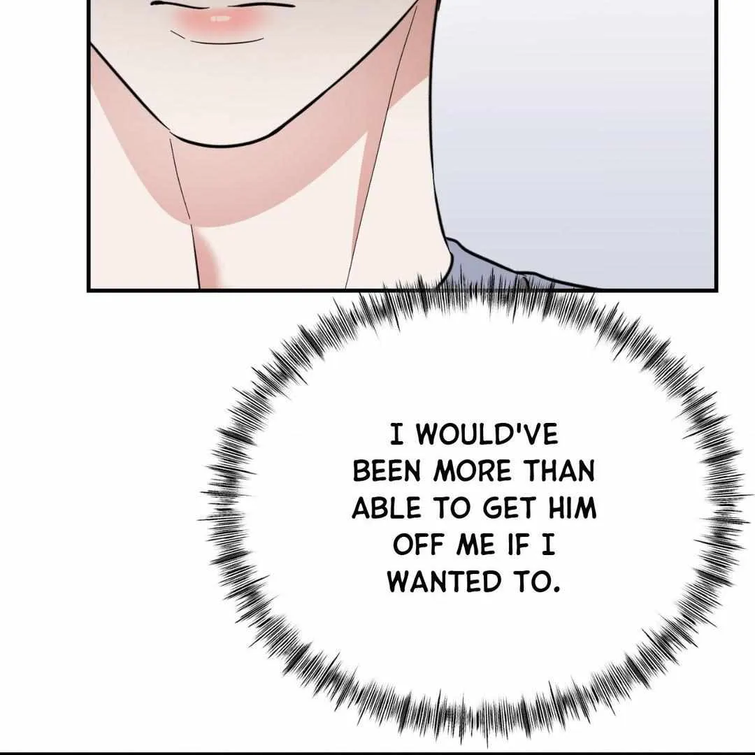 Thanatos (SSOS) Chapter 22 page 76 - 