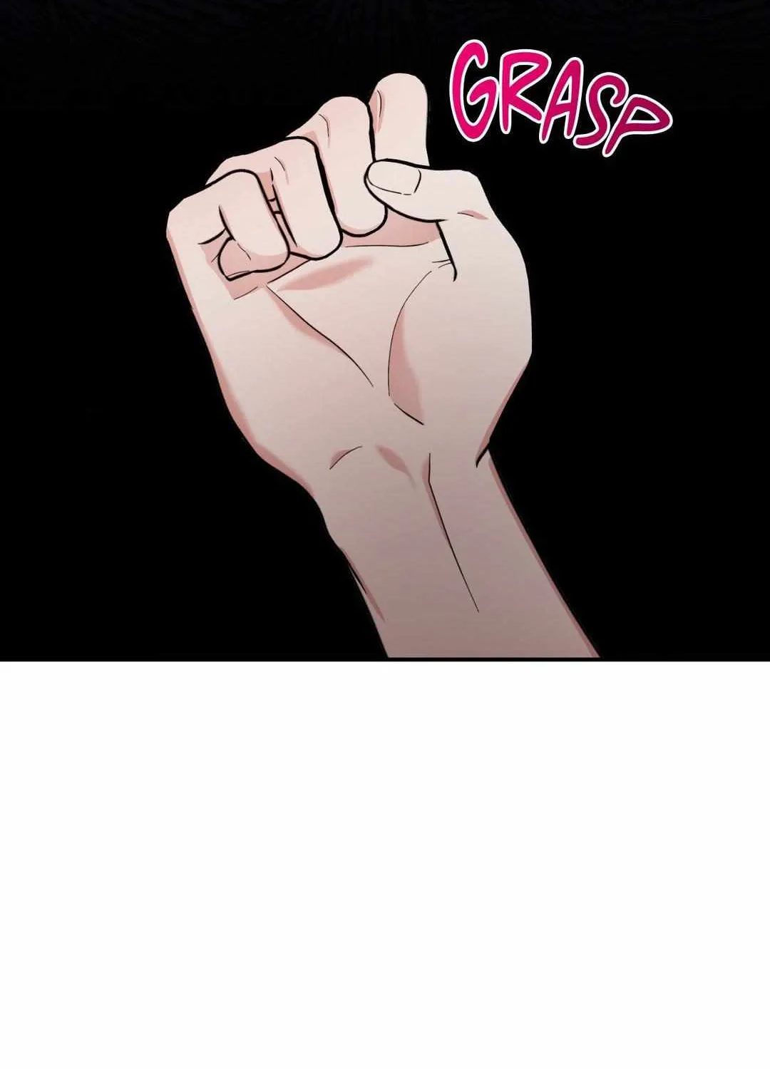 Thanatos (SSOS) Chapter 22 page 78 - 