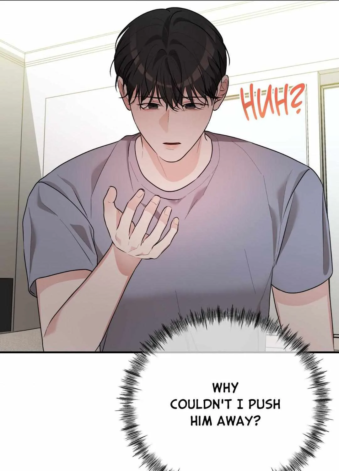 Thanatos (SSOS) Chapter 22 page 9 - 
