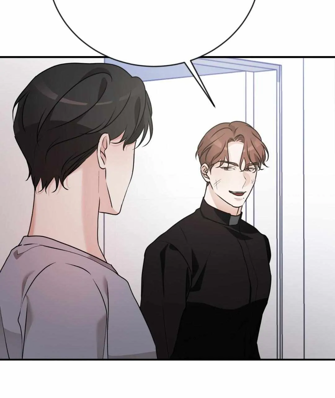 Thanatos (SSOS) Chapter 22 page 82 - 