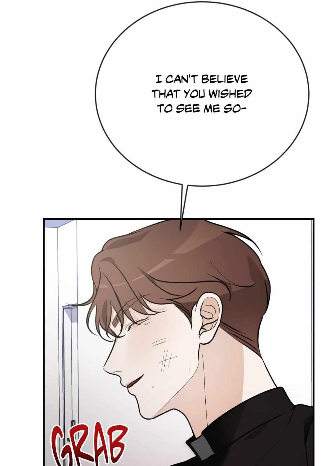 Thanatos (SSOS) Chapter 22 page 83 - 