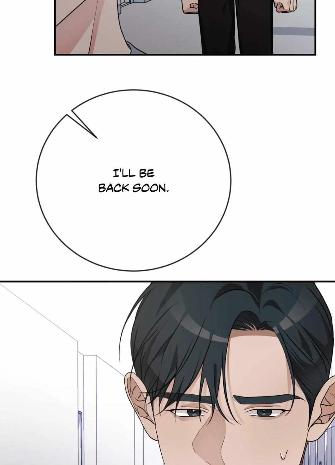 Thanatos (SSOS) Chapter 22 page 88 - 