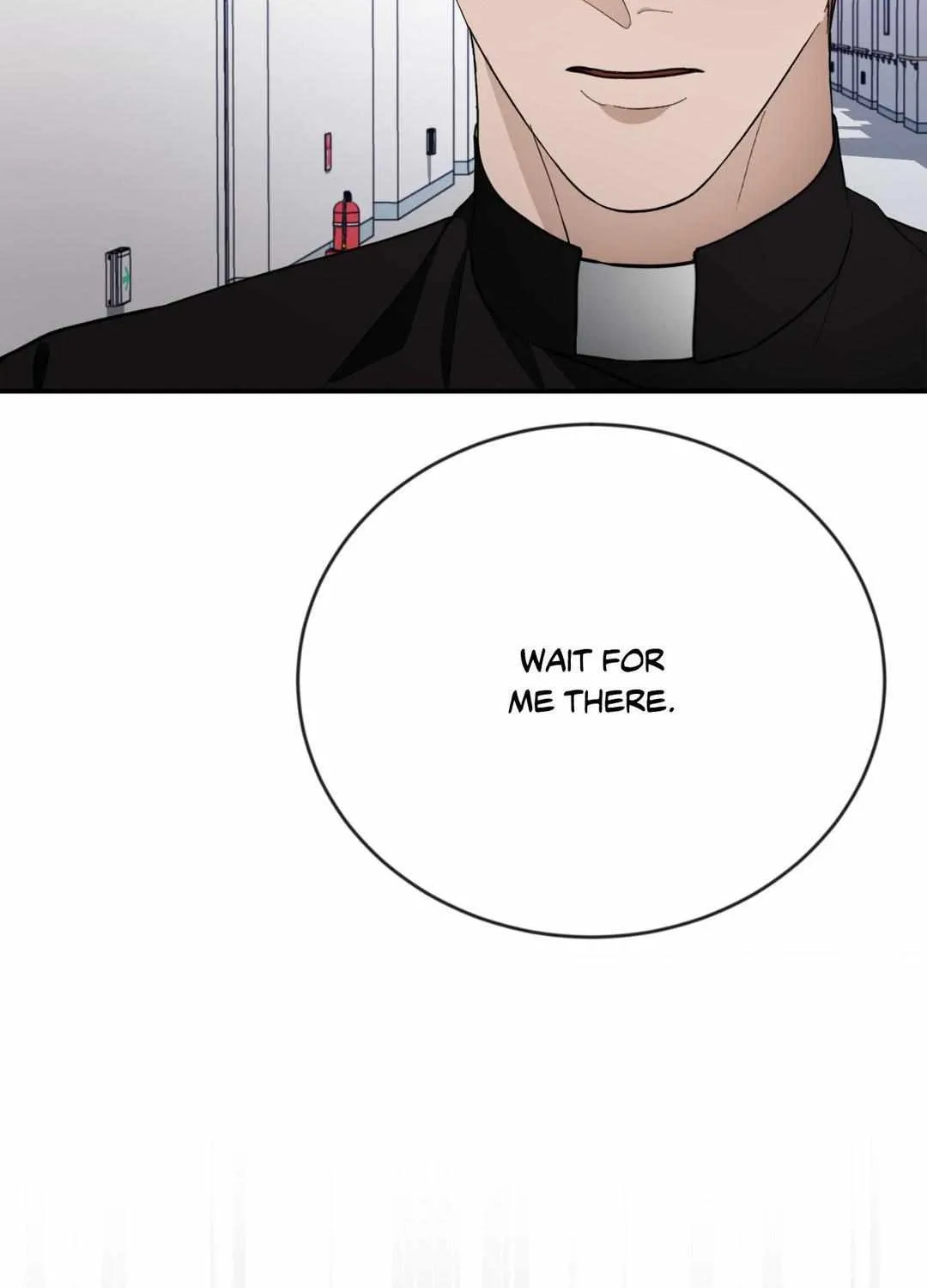 Thanatos (SSOS) Chapter 22 page 89 - 