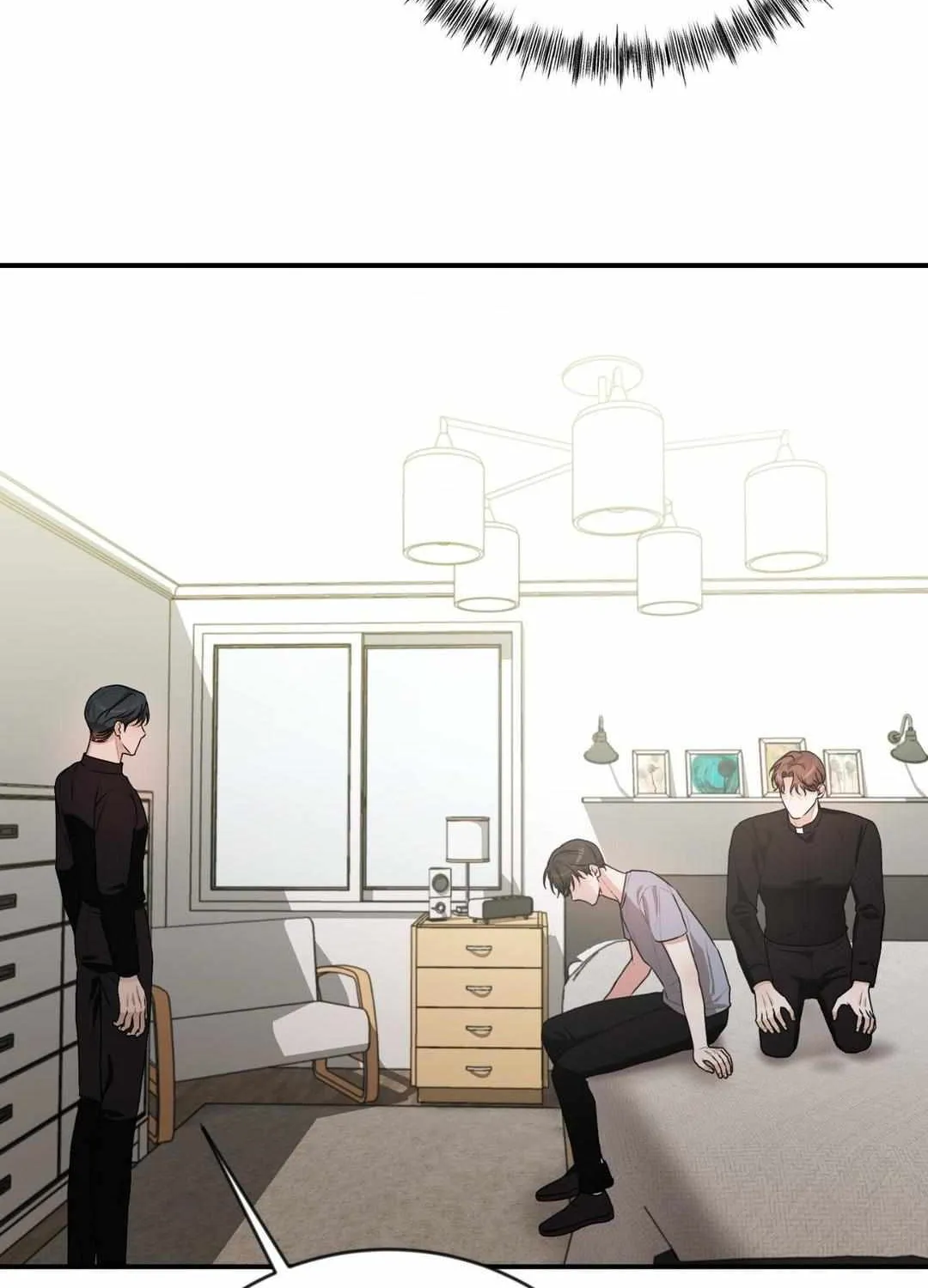 Thanatos (SSOS) Chapter 22 page 10 - 