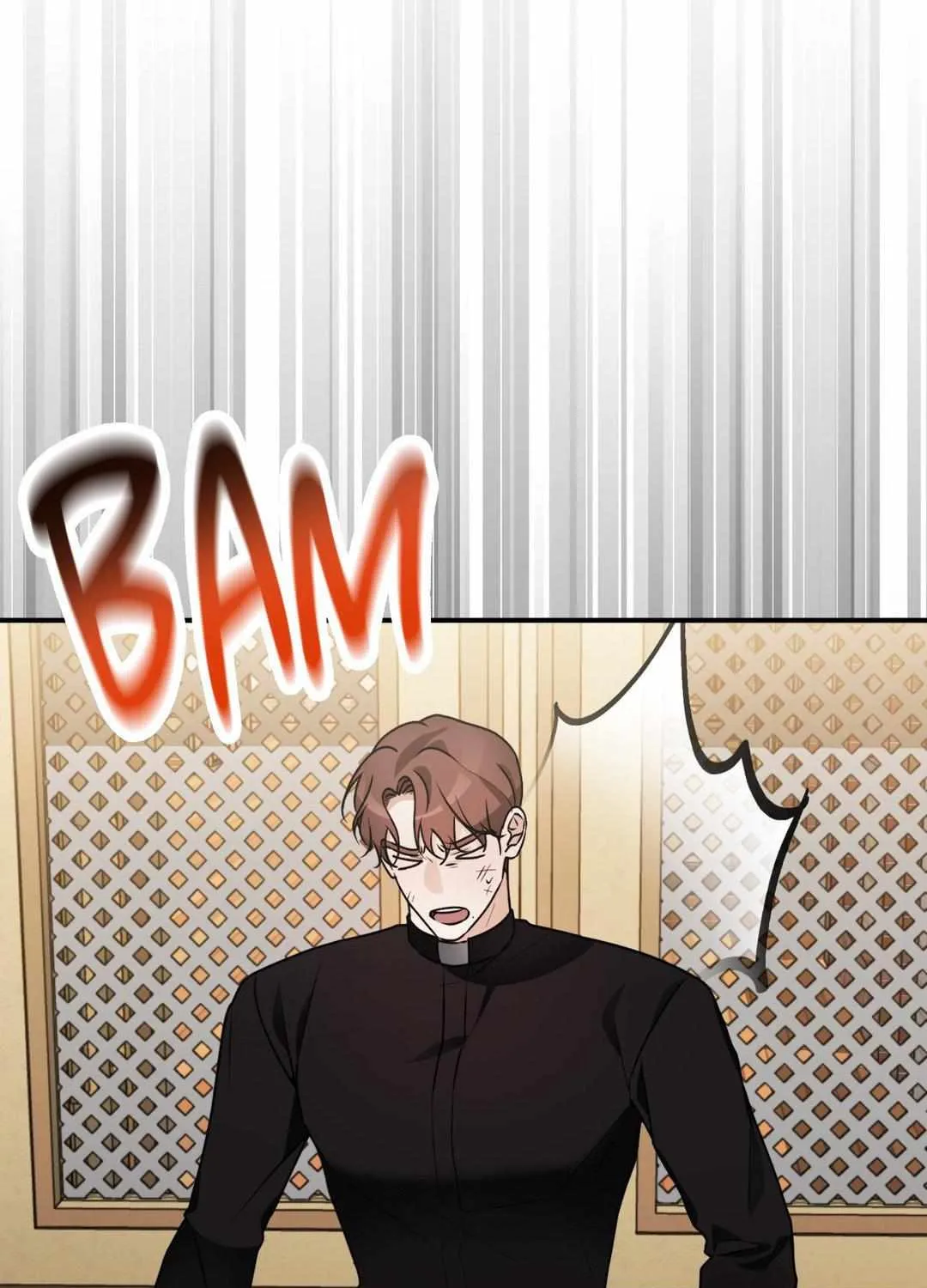 Thanatos (SSOS) Chapter 22 page 91 - 
