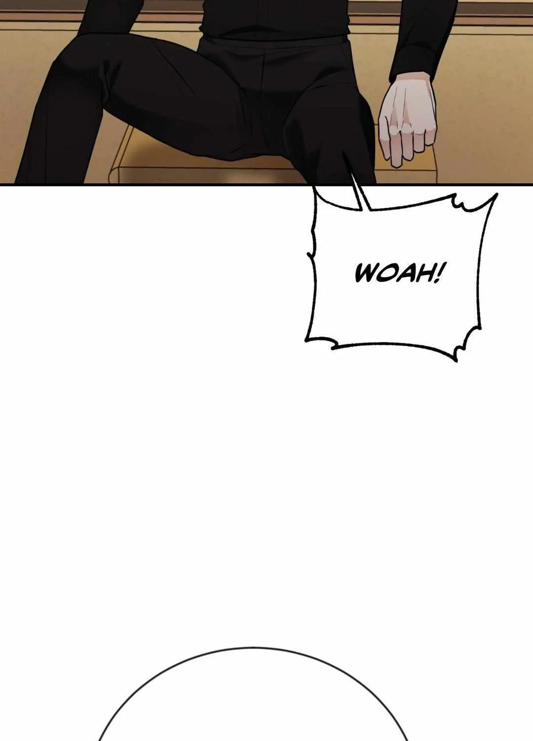 Thanatos (SSOS) Chapter 22 page 92 - 