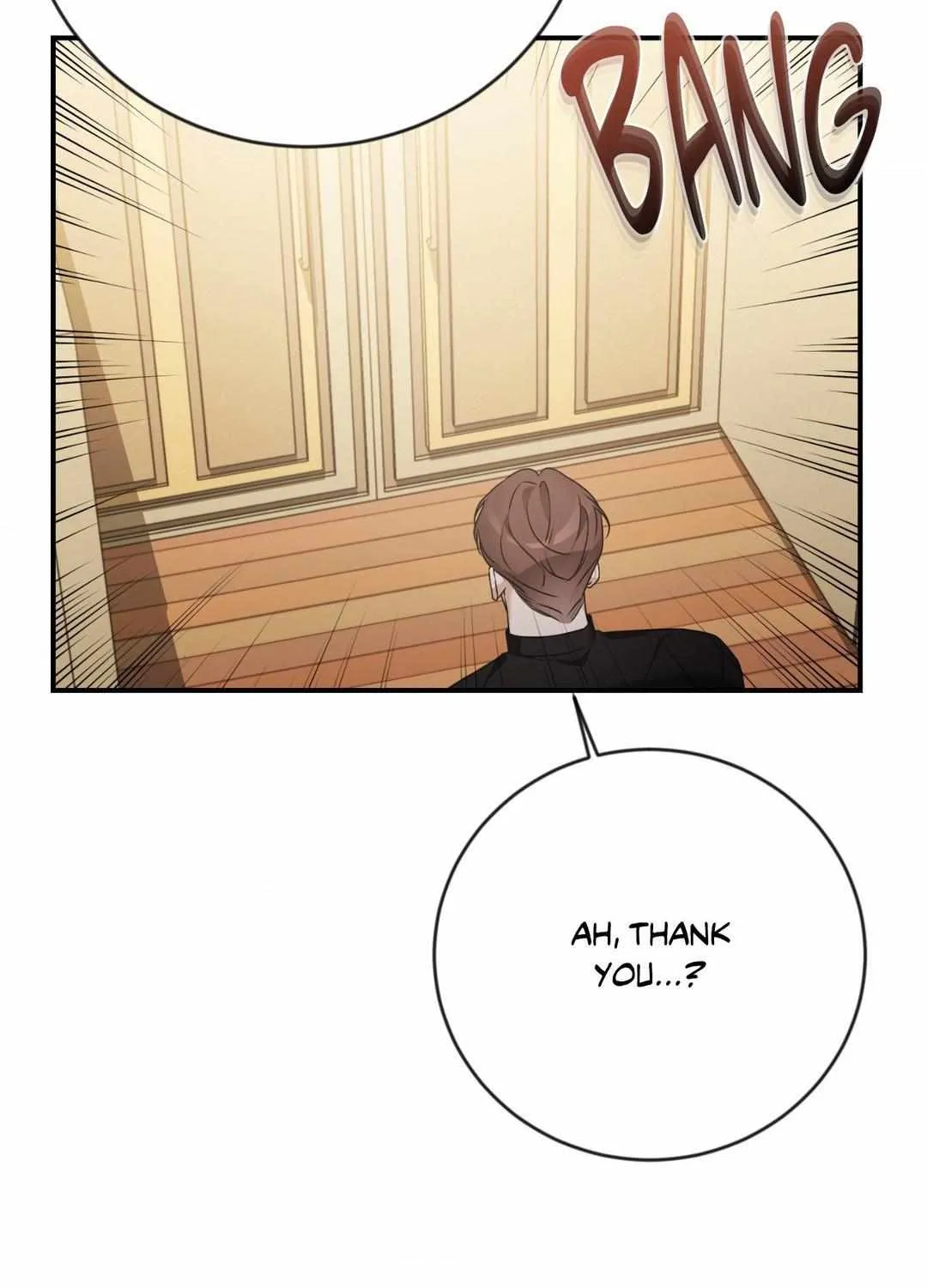 Thanatos (SSOS) Chapter 22 page 97 - 