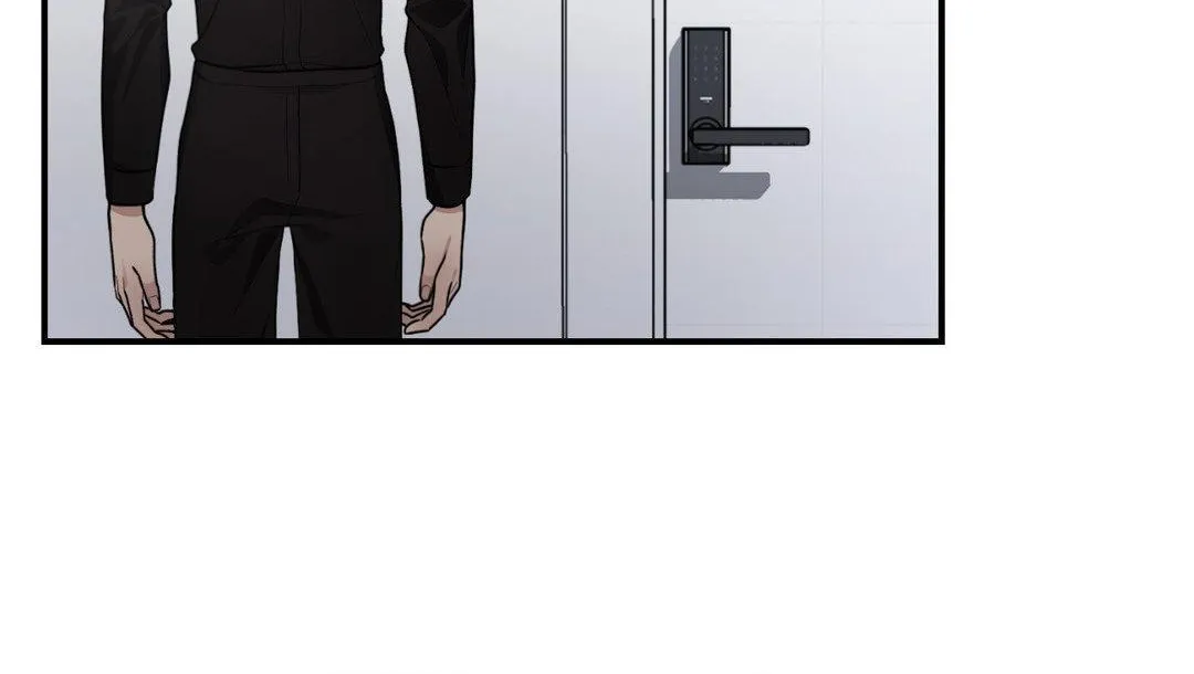 Thanatos (SSOS) Chapter 23 page 2 - 
