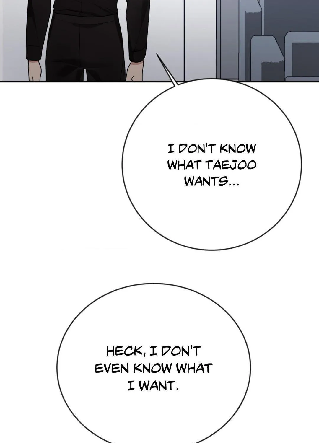 Thanatos (SSOS) Chapter 23 page 11 - 