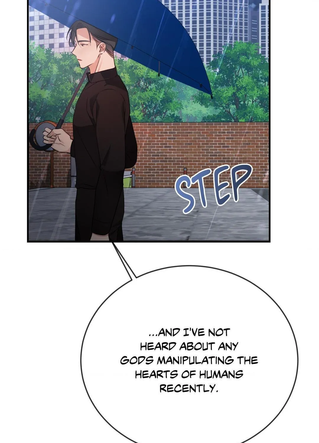 Thanatos (SSOS) Chapter 23 page 101 - 
