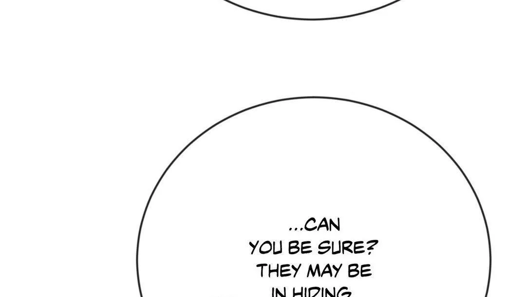 Thanatos (SSOS) Chapter 23 page 102 - 