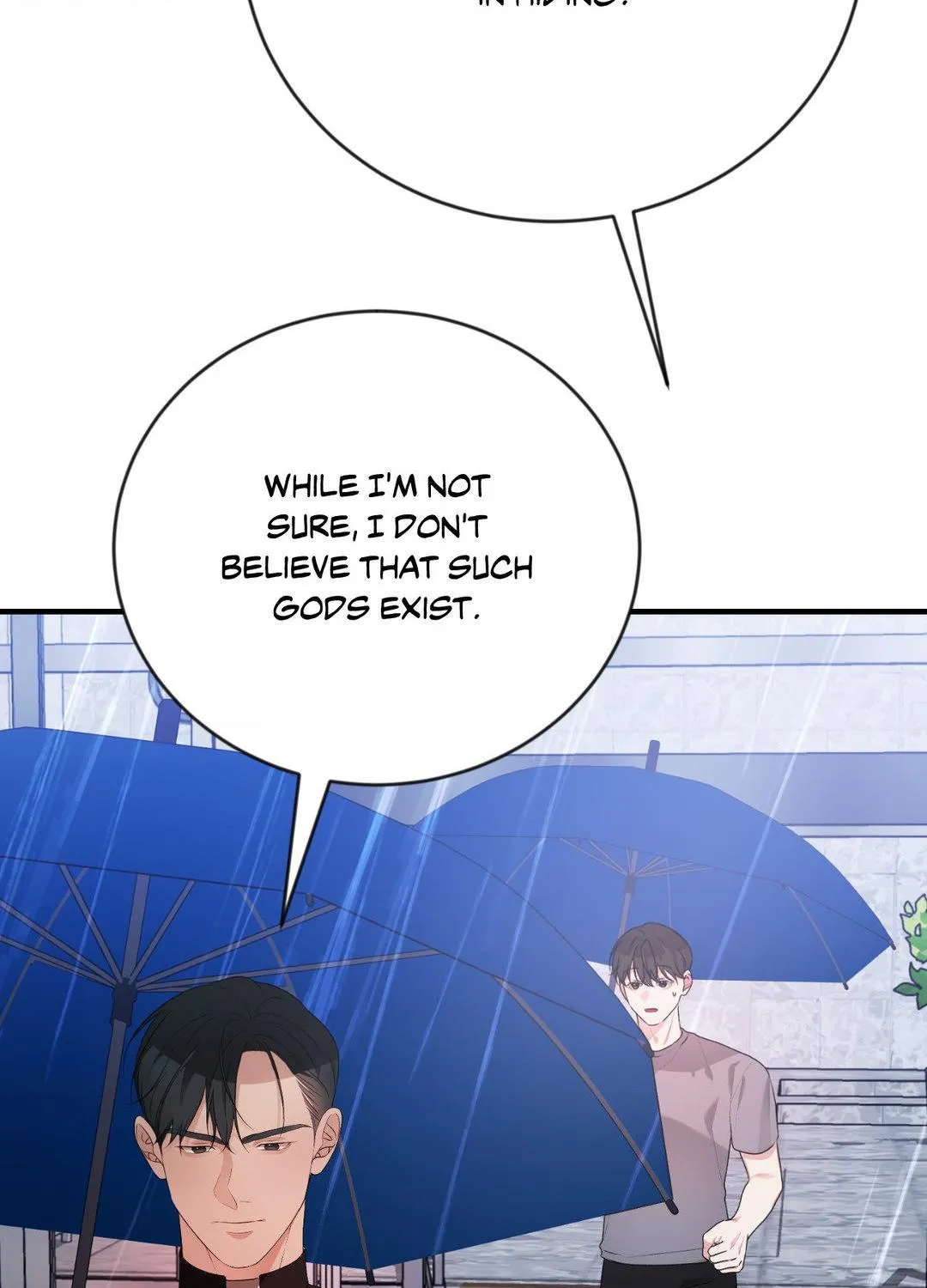 Thanatos (SSOS) Chapter 23 page 103 - 