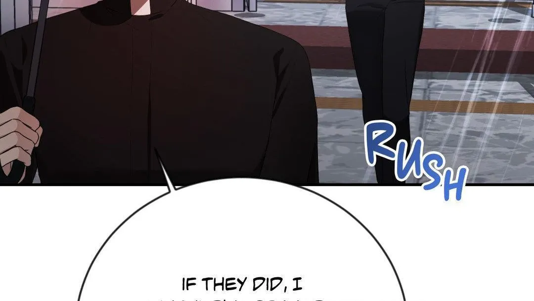 Thanatos (SSOS) Chapter 23 page 104 - 