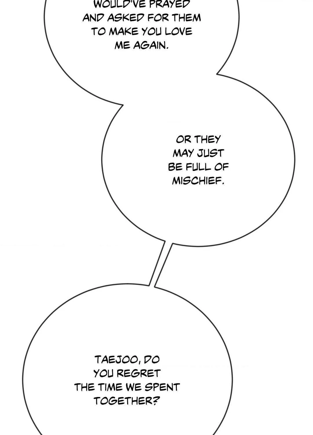 Thanatos (SSOS) Chapter 23 page 105 - 