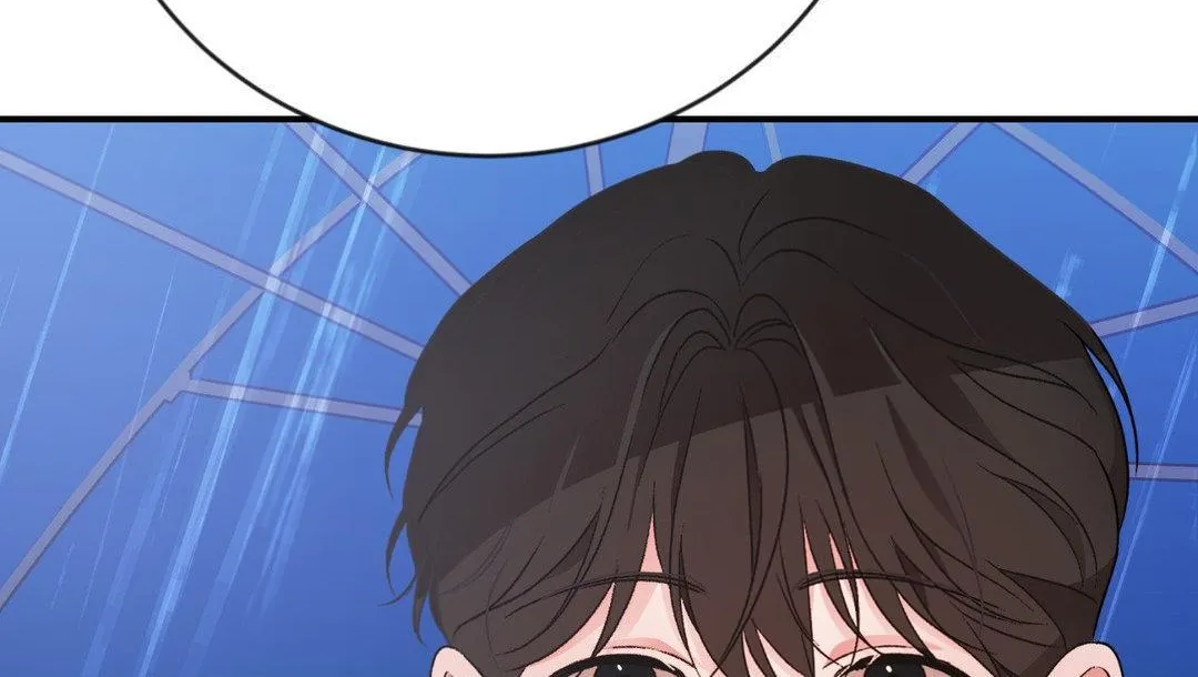 Thanatos (SSOS) Chapter 23 page 106 - 
