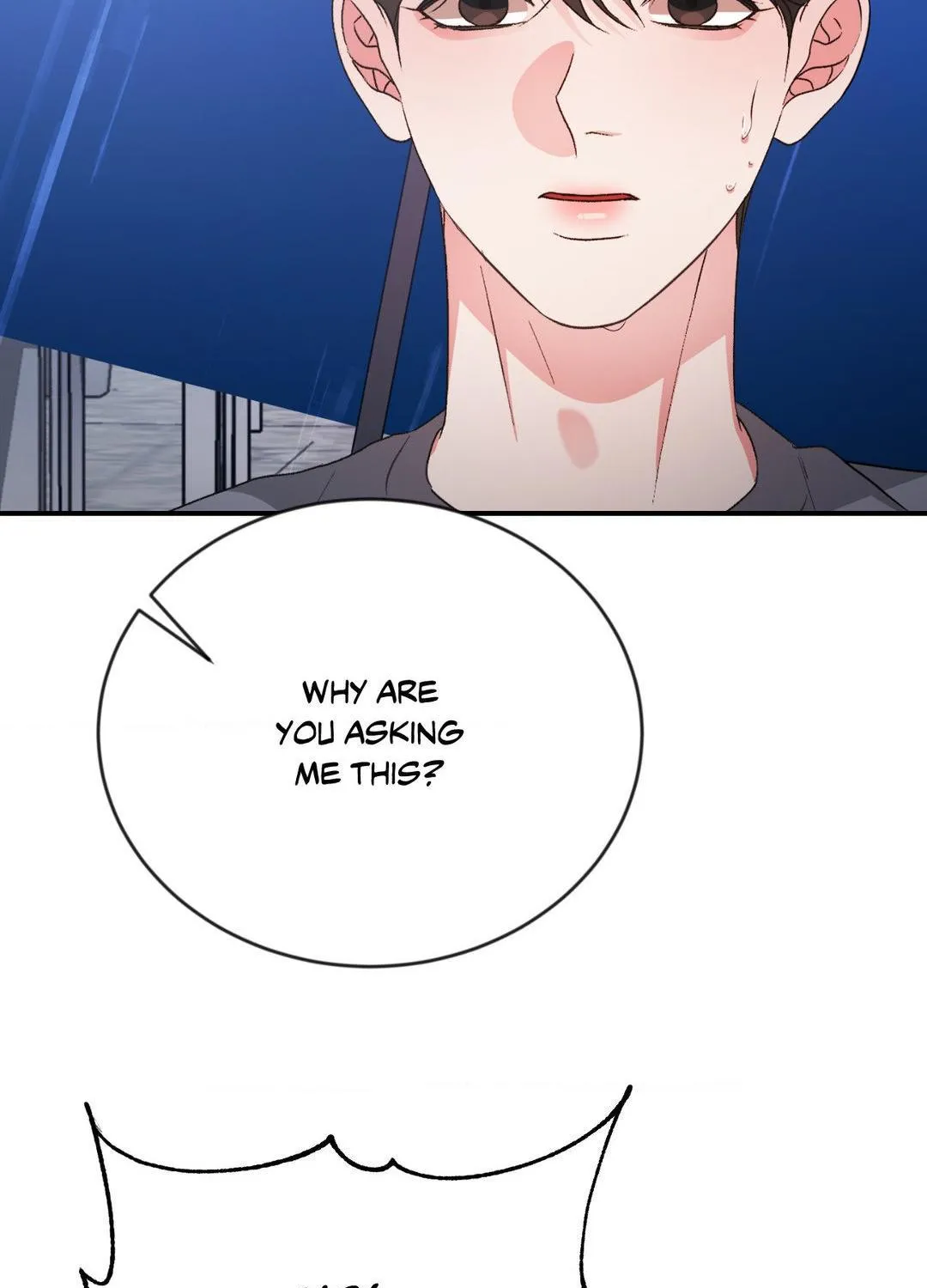 Thanatos (SSOS) Chapter 23 page 107 - 
